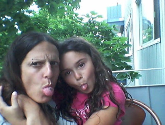 Meet your Posher, Kaleb - Picture 1 of 1